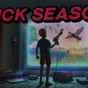 Duck Season Canon Ending Music