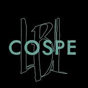 Lbl Cospe Music