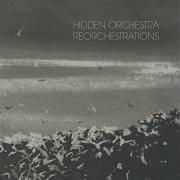 Hidden Orchestra Trunk Tommy Perman Remix