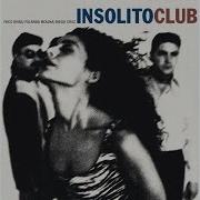 Insolito Club Insolito Club