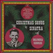 Frank Sinatra Have Yourself A Merry Little Christmas Official Audio