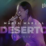 Maria Marçal Deserto Louvorzão 93 Ao Vivo 2023 Rádio 93 Fm Gospel