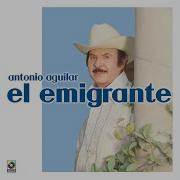 Antonio Aguilar El Hijo Ausente