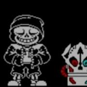 B T Tale Espe Sans Phase 2 Theme Makit Nightlight