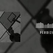 Azerbeats Perdizion