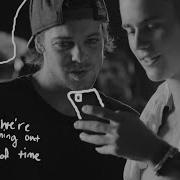 What Do You Mean Justin Bieber