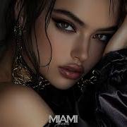 Top Deep House Mix Miami Music 2025