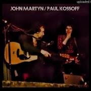 Clutches John Martyn