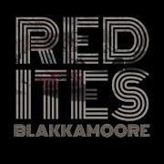 Blakkamoore Red Ites