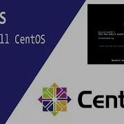 Centos 1 Install Centos 7 Step By Step Linux0 Linux0