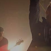 Colton Dixon More Of You Official Video Coltondixonmusic