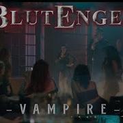 Blutengel Vampire