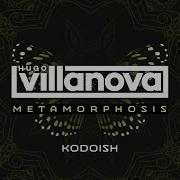 Kodoish Hugo Villanova