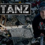 Distanz Feat Moritz Vdsis