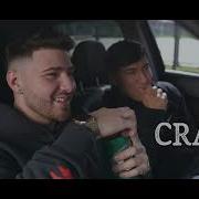 Jluzteo Crazy Feat Crissrom Martigo