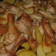Бульба Гэта Супер Класс
