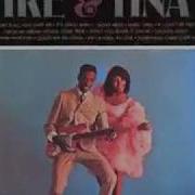 Give Me Your Love Ike Tina Turner