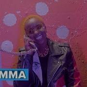 Femi One X Mejja Utawezana Official Video Dial 811 469 For Skiza Femi One