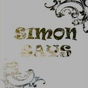 Simon Says Told Me To Love