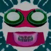 Klasky Csupo 2001 Effects Confusion