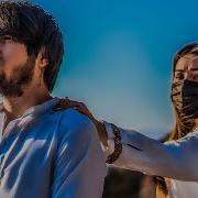 Узмир Ва Мира Кӯзлари Қорам Ремикс