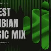 Latest Zambian Music Mix 15 2 2024 Halfhumble On Deck