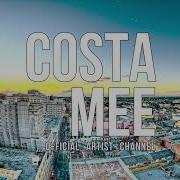 Left Me In The Rain Feat Nando Fortunato Costa Mee Pete Bellis Tommy