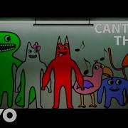 Can T Feel A Thing Lyrics Chewiecatt