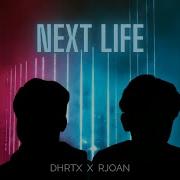 Dhrtx Next Life