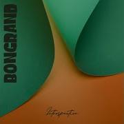 Introspection Bongrand