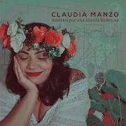 Claudia Manzo Allá Feat Orito Cantora Roberta Arruda