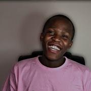 Joey Cav Wait For Me Feat Joey Cav Sioo
