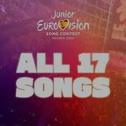 Junior Eurovision