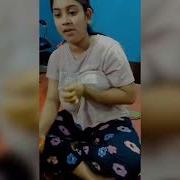 Indian Boudi Imo Video Call 13 Live Record My Phone Bigo Live Plz