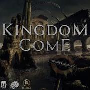 Kingdom Come Tommy Lee Sparta