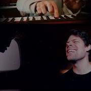 Anomalie Bad Feat Jordan Rudess Anomalie Justin Lee Schultz