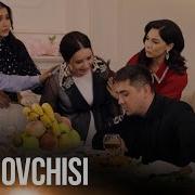 Бахт Овчиси