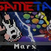 Kirby Super Star Ultra Metal Remix Marx Battle Heart Of Nova By