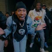 Shake Nle Choppa