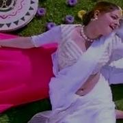 Koi Bhi Na Jaane Ahankaar 1995 Full Song