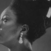 I Love Your Lovin Ways Nina Simone