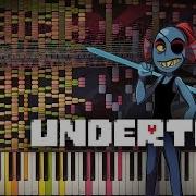 Black Midi Synthesia Undertale Ngahhh Spear Of Justice Black Midi