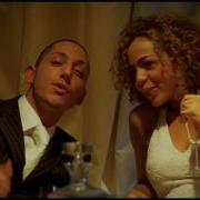 K Maro Femme Like U Donne Moi Ton Corps Official Video Hd Kacper J