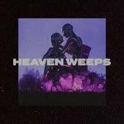 Free Partynextdoor Type Beat X 6Lack Type Beat Heaven Weeps Monigy