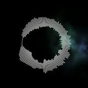 Сектор Колхозный Панк Remix