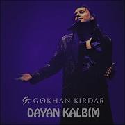 Dayan Kalbim Dayan