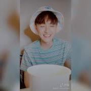 Darren Chen Tiktok Compilation