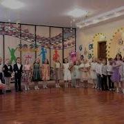 А В Школе А В Школе Много Интересного