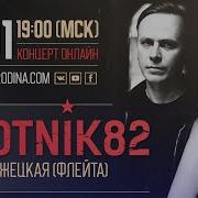 Plotnik82