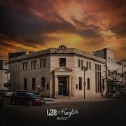 Franglish Feat L2B Money Speed Up Speed Song French